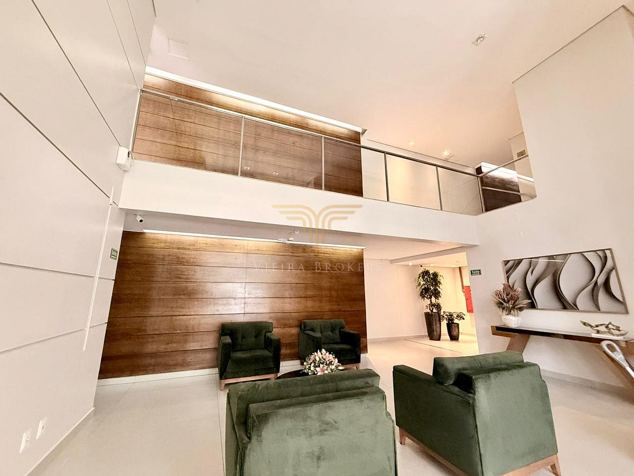 Apartamento, 3 quartos, 75 m² - Foto 15