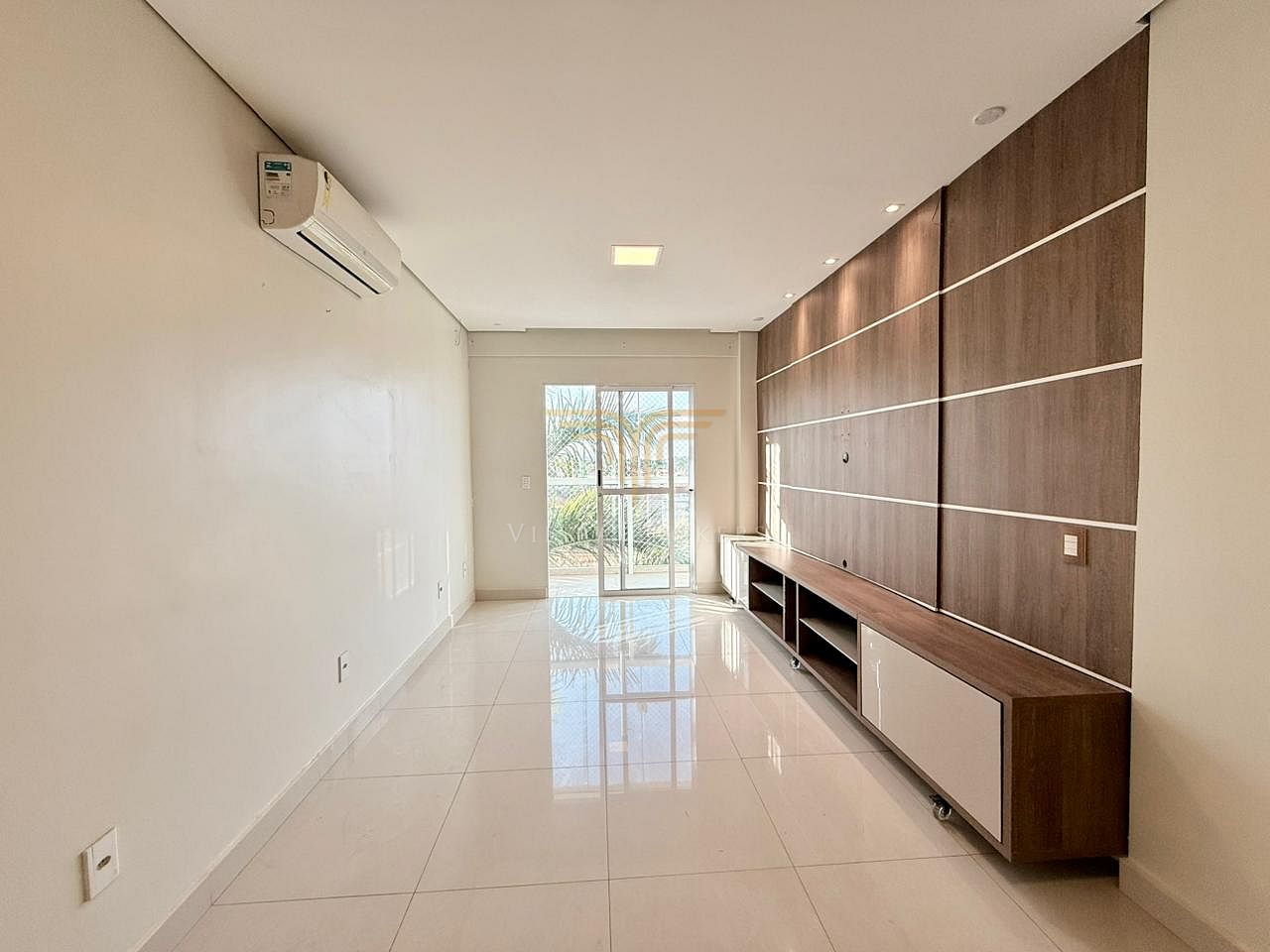 Apartamento, 2 quartos, 98 m² - Foto 2