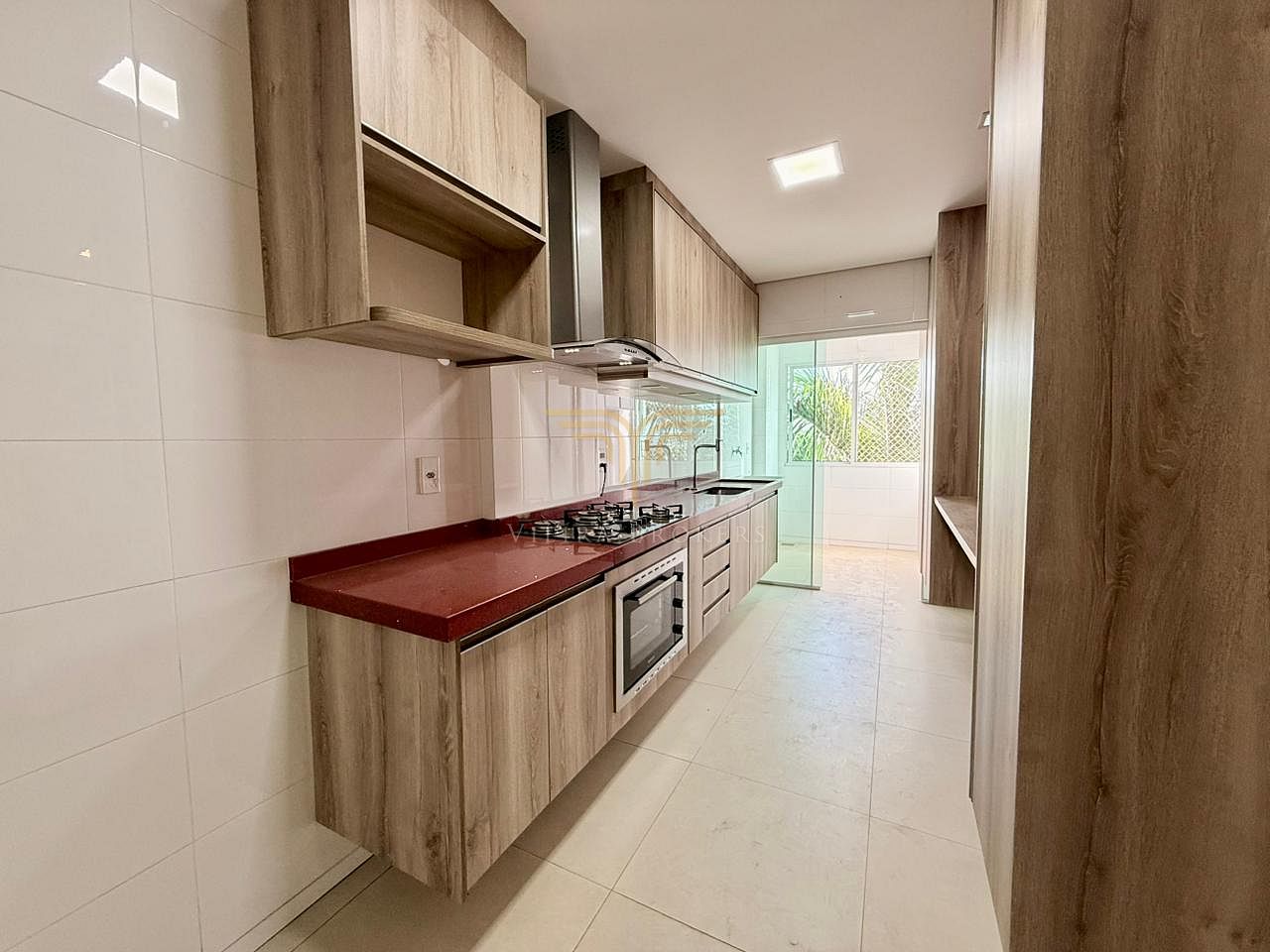 Apartamento, 2 quartos, 98 m² - Foto 3