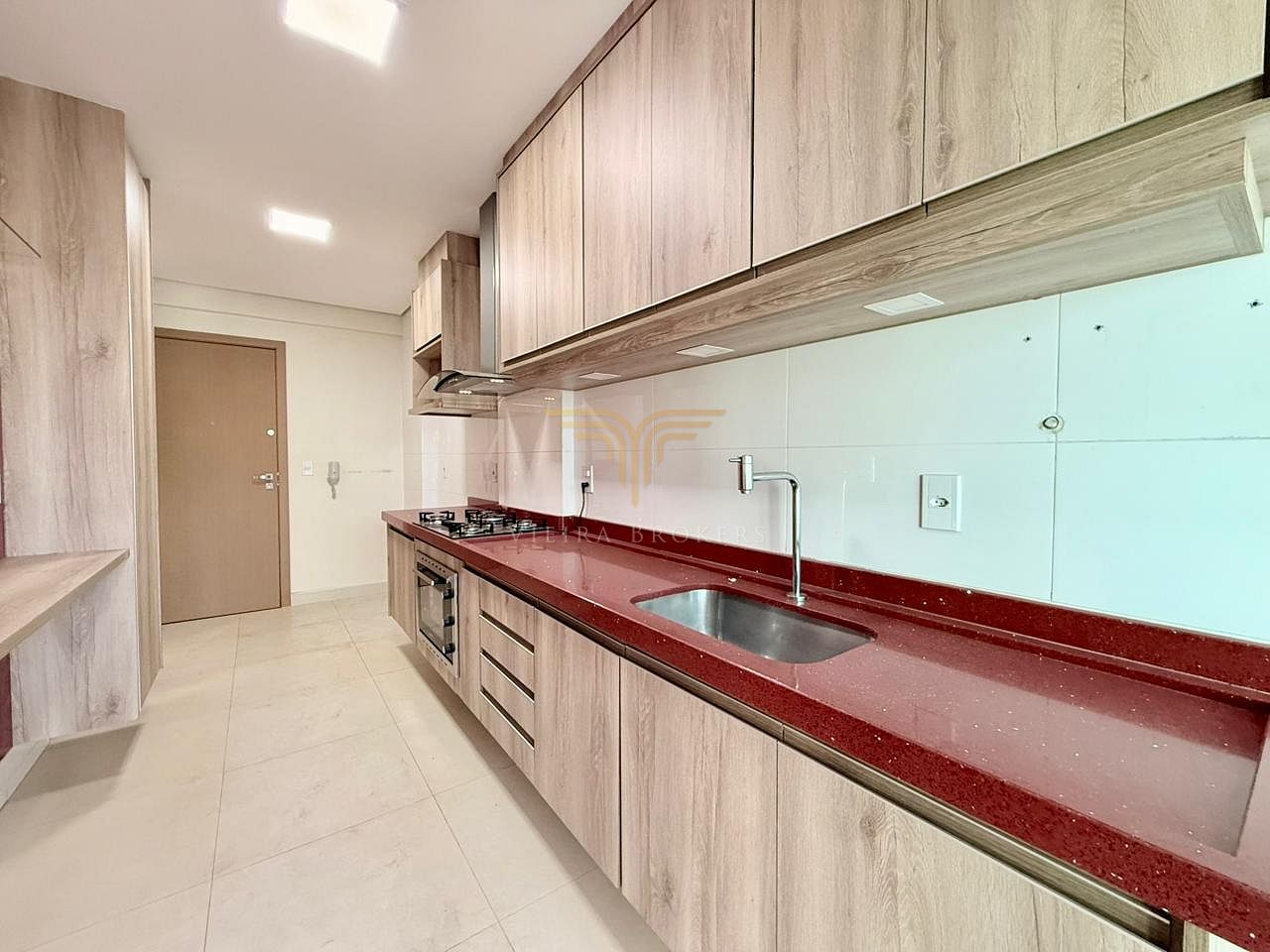 Apartamento, 2 quartos, 98 m² - Foto 4
