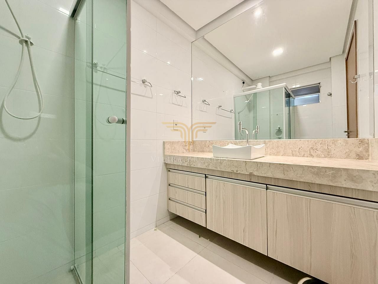 Apartamento, 2 quartos, 98 m² - Foto 5