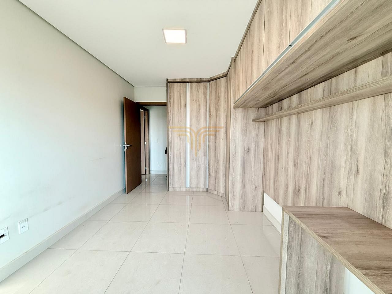 Apartamento, 2 quartos, 98 m² - Foto 6