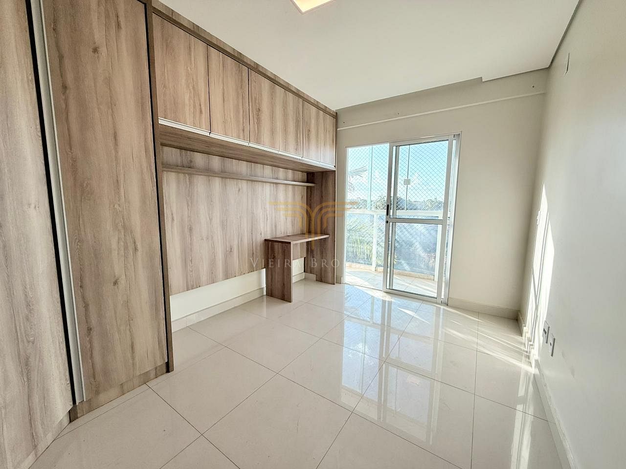 Apartamento, 2 quartos, 98 m² - Foto 7