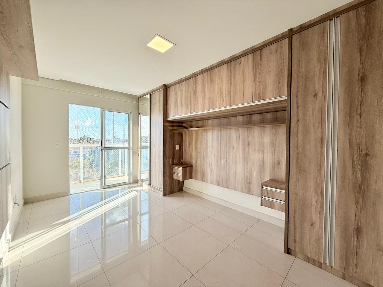Apartamento, 2 quartos, 98 m² - Foto 8