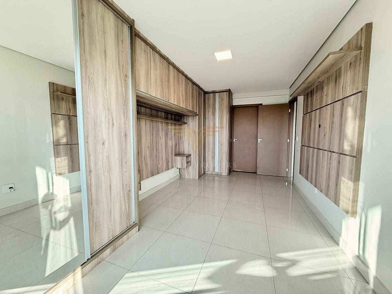 Apartamento, 2 quartos, 98 m² - Foto 9