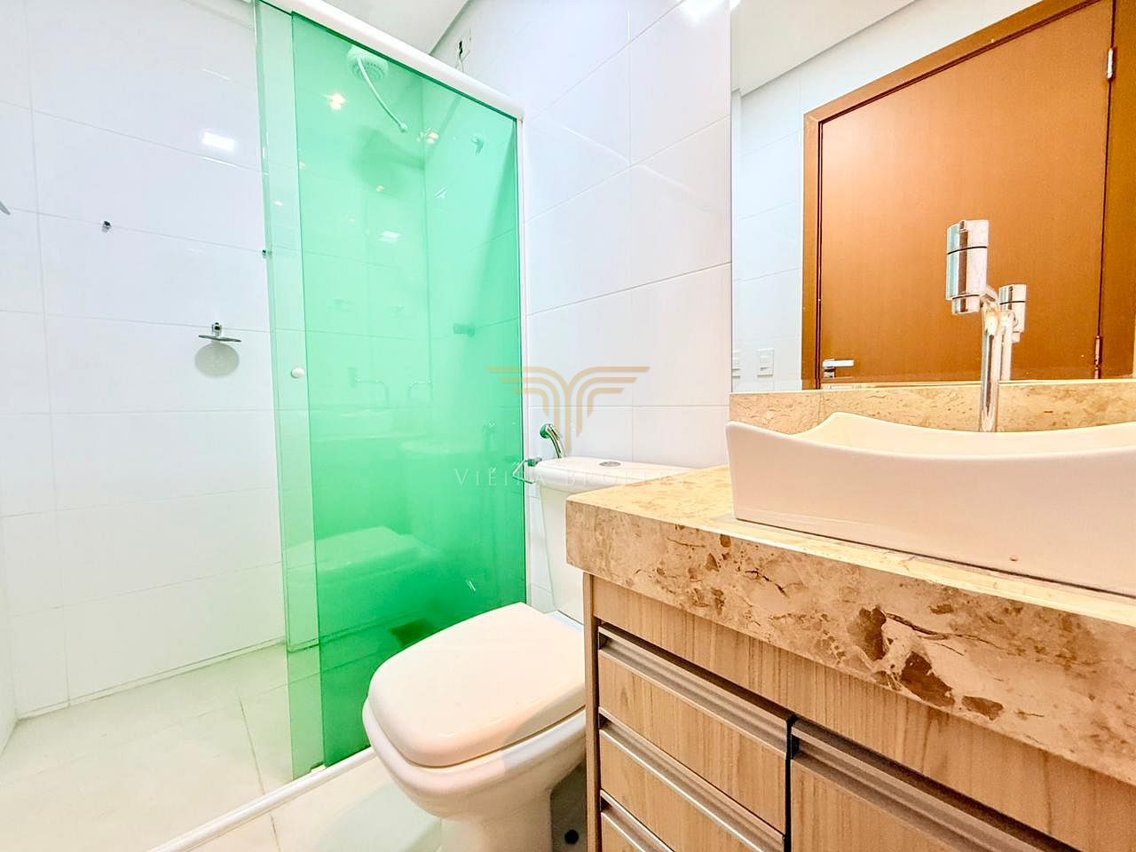Apartamento, 2 quartos, 98 m² - Foto 10