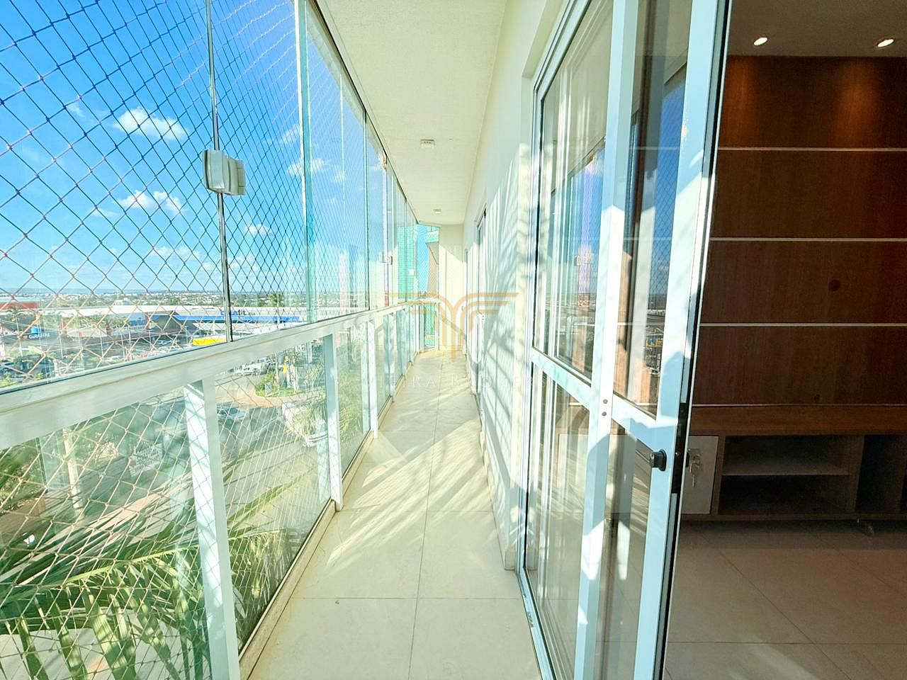 Apartamento, 2 quartos, 98 m² - Foto 11