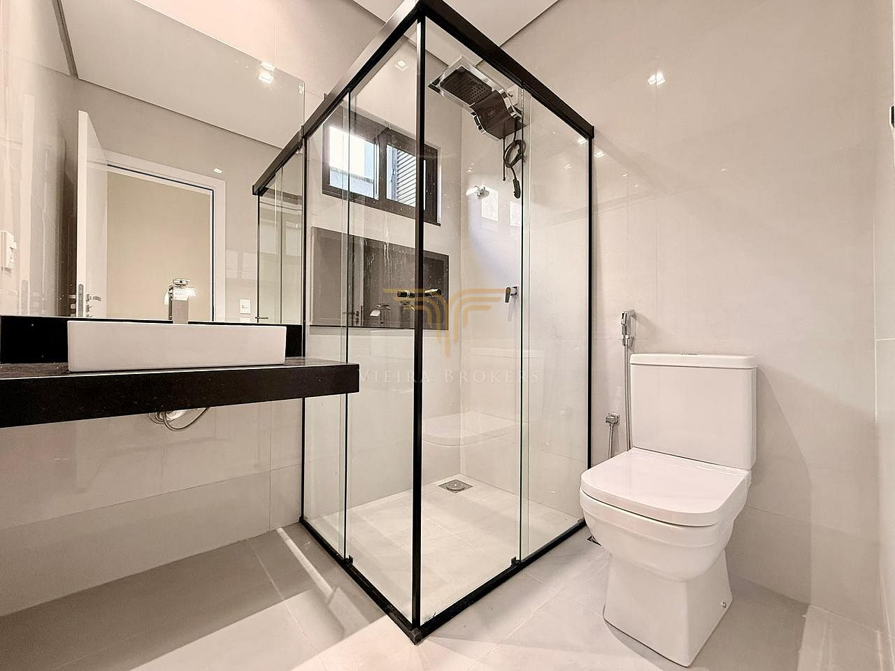 Casa de Condomínio, 3 quartos - Foto 12