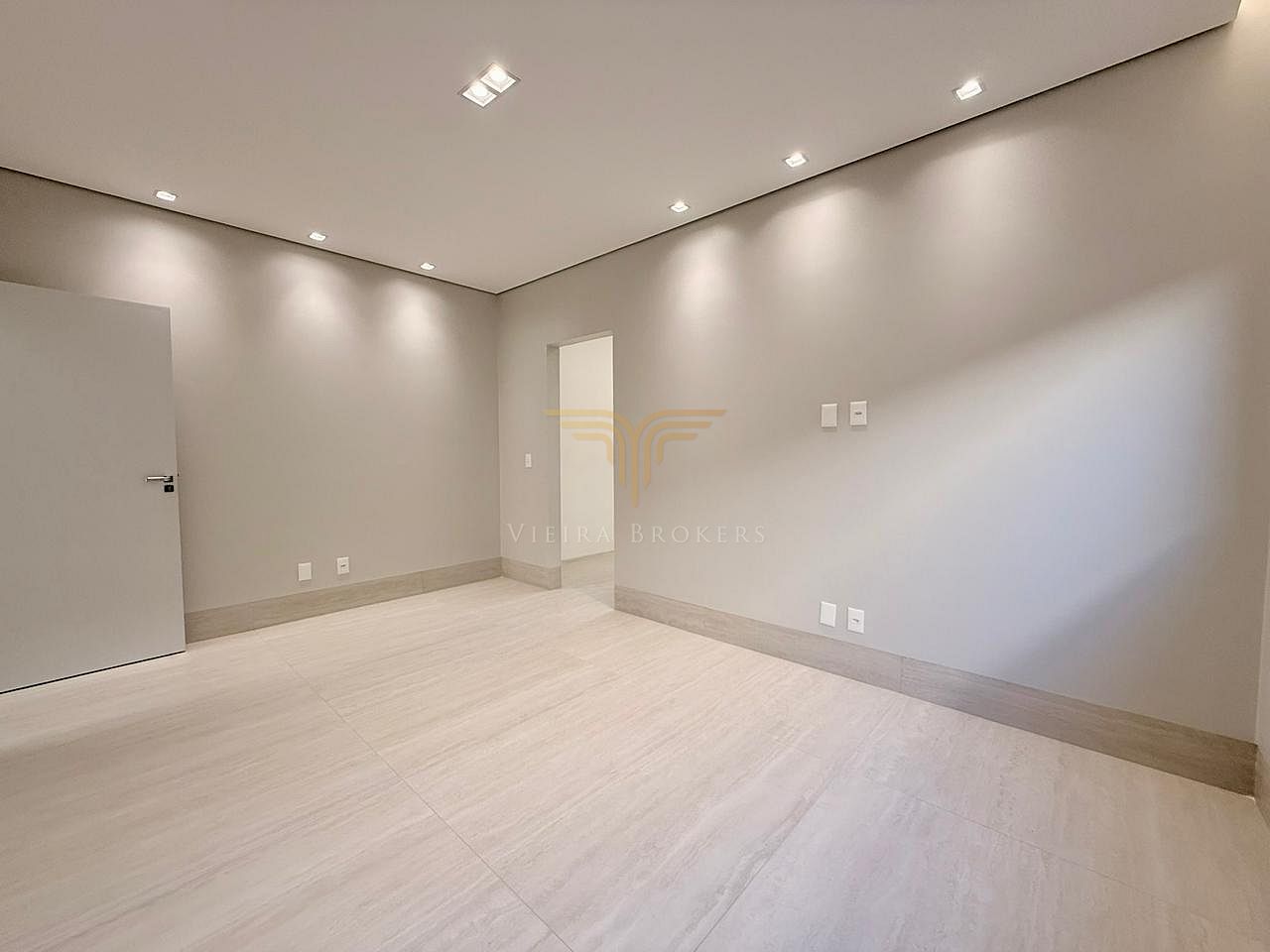 Casa de Condomínio, 3 quartos - Foto 17