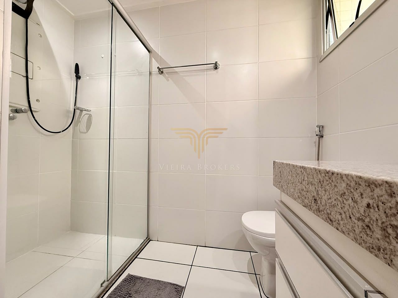 Apartamento, 1 quarto, 37 m² - Foto 7