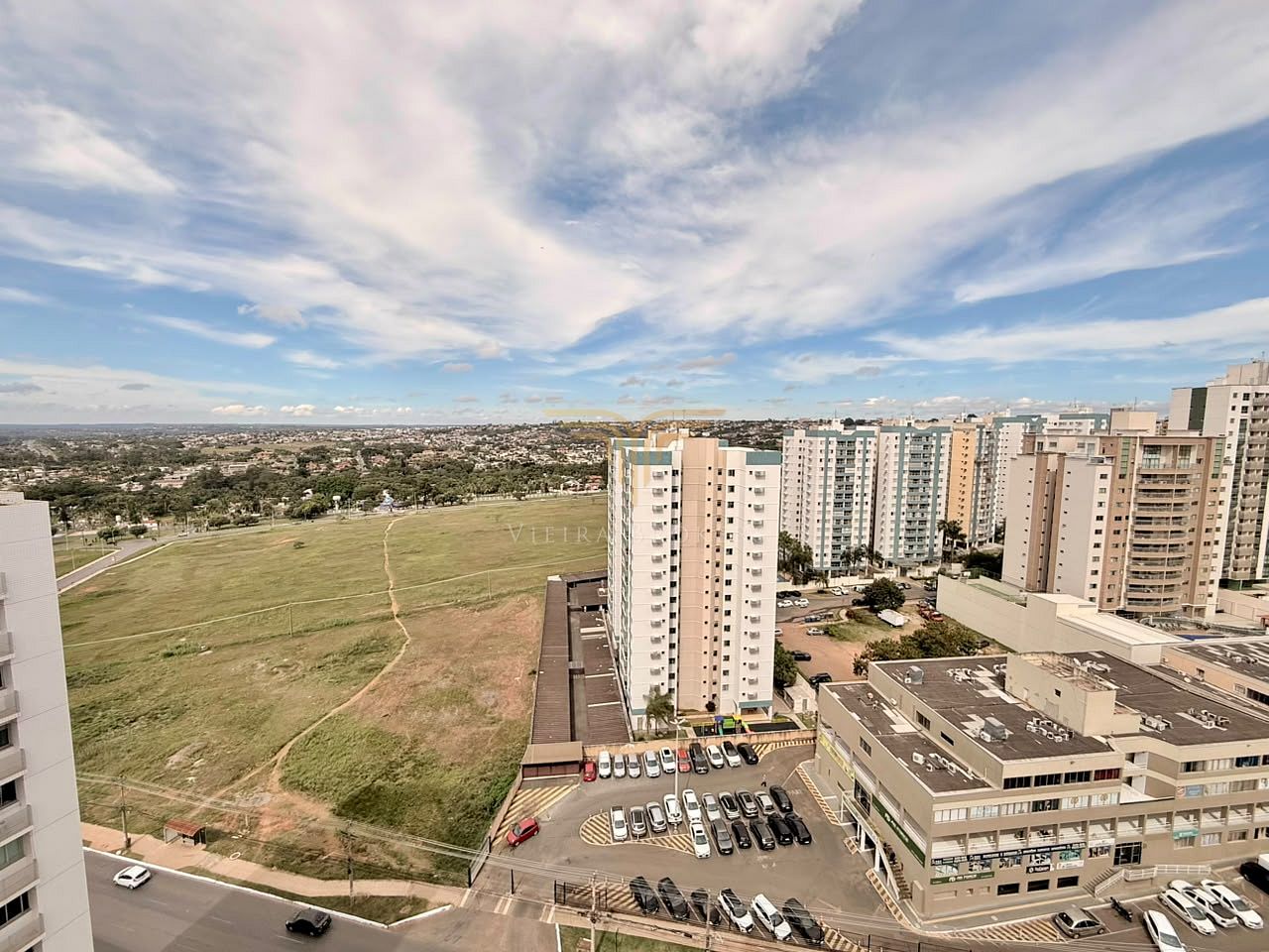 Apartamento, 1 quarto, 37 m² - Foto 10