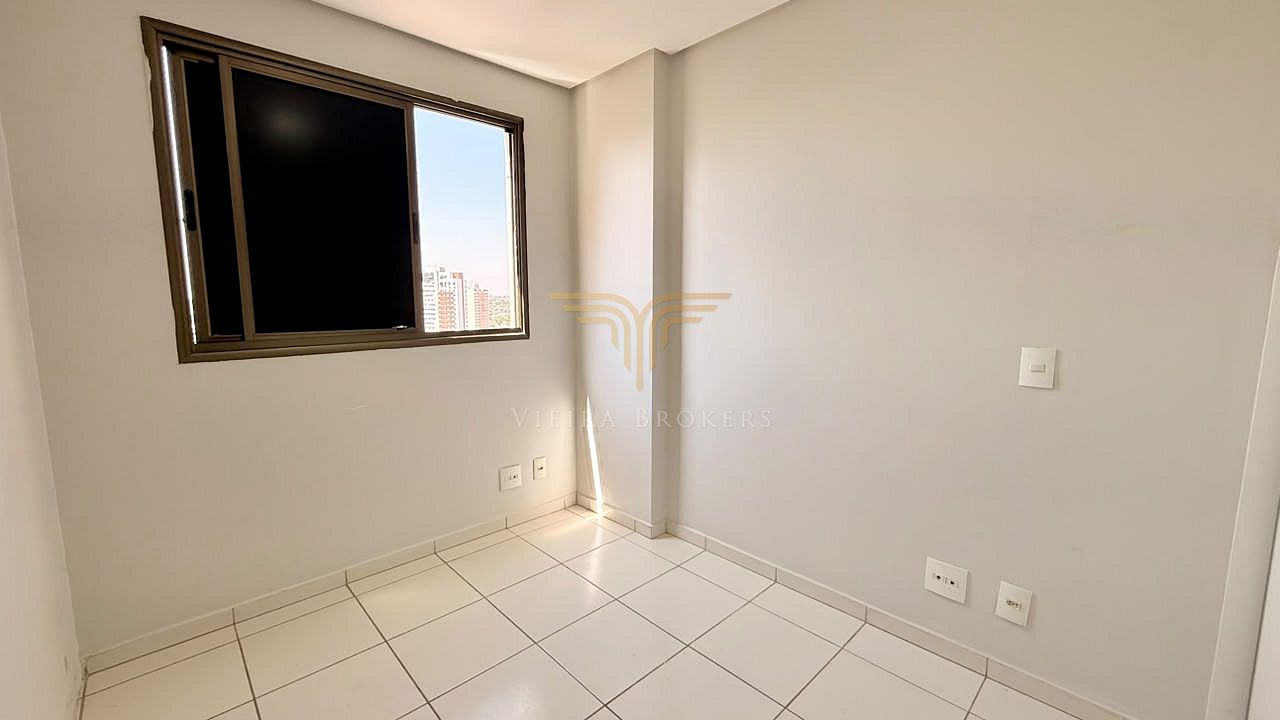 Apartamento, 1 quarto, 34 m² - Foto 6