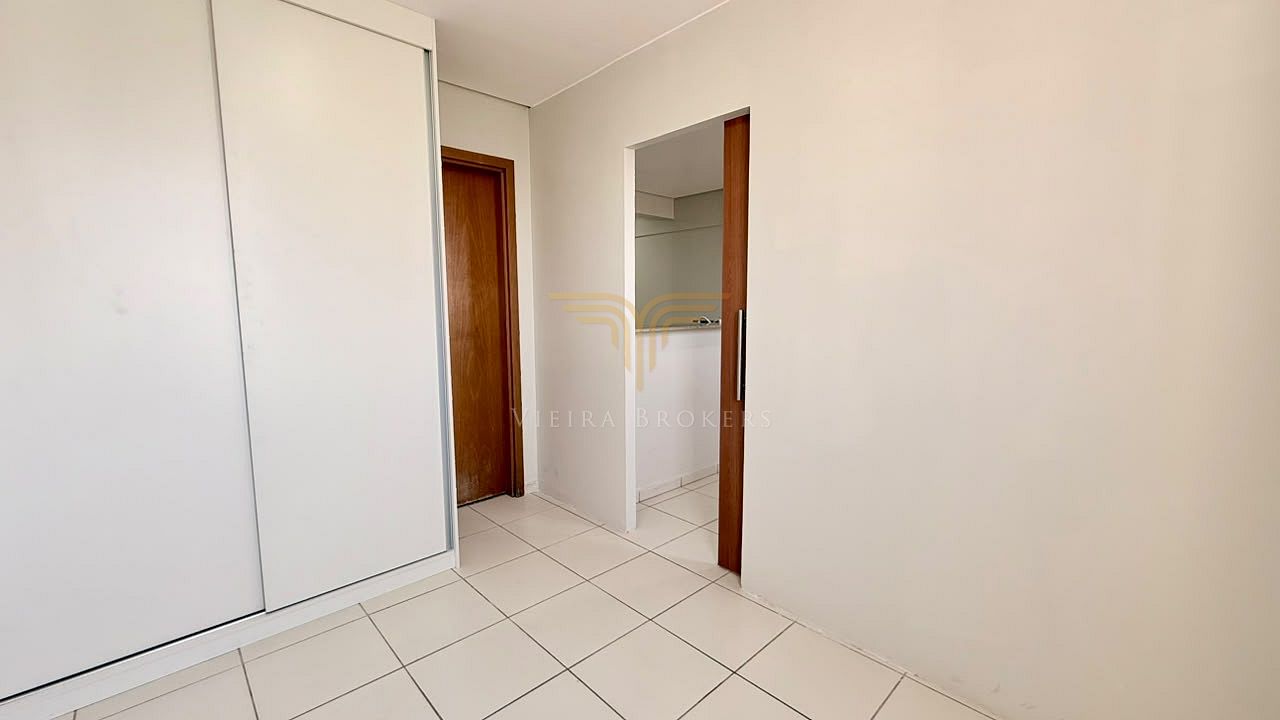 Apartamento, 1 quarto, 34 m² - Foto 7