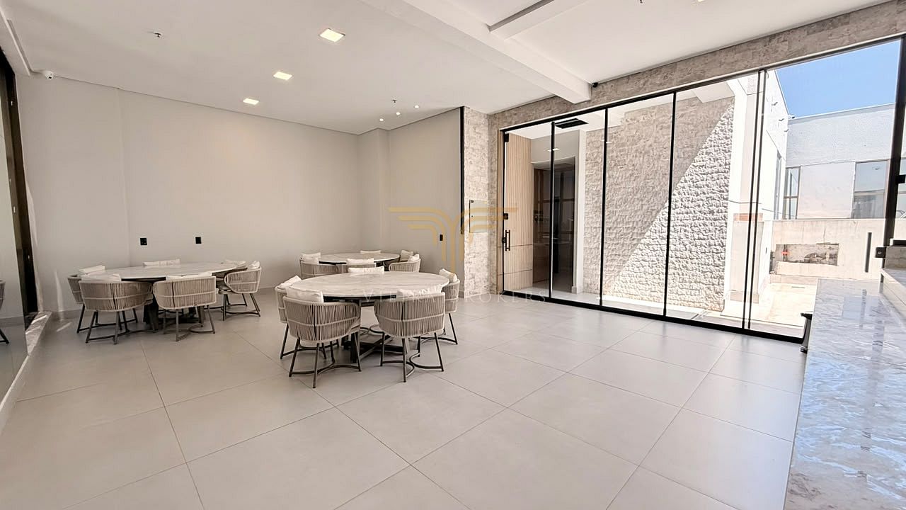 Apartamento, 1 quarto, 34 m² - Foto 11