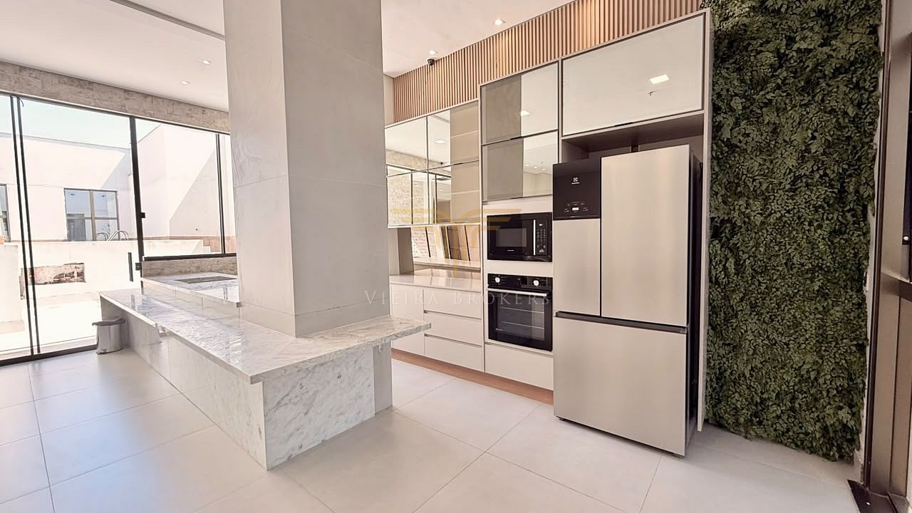 Apartamento, 1 quarto, 34 m² - Foto 13