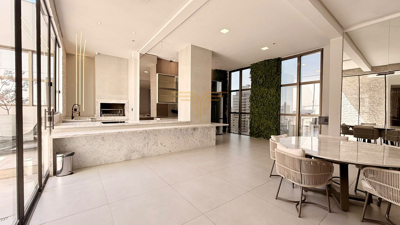Apartamento, 1 quarto, 34 m² - Foto 15