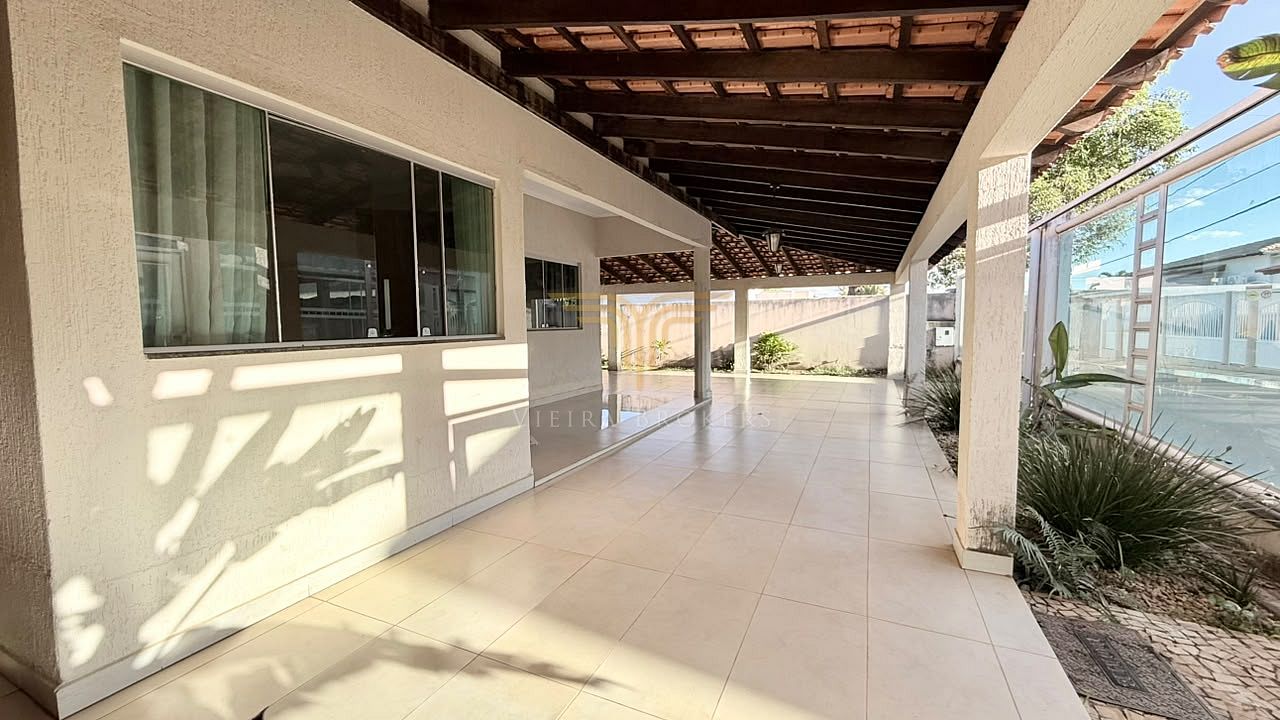 Casa de Condomínio, 3 quartos - Foto 13