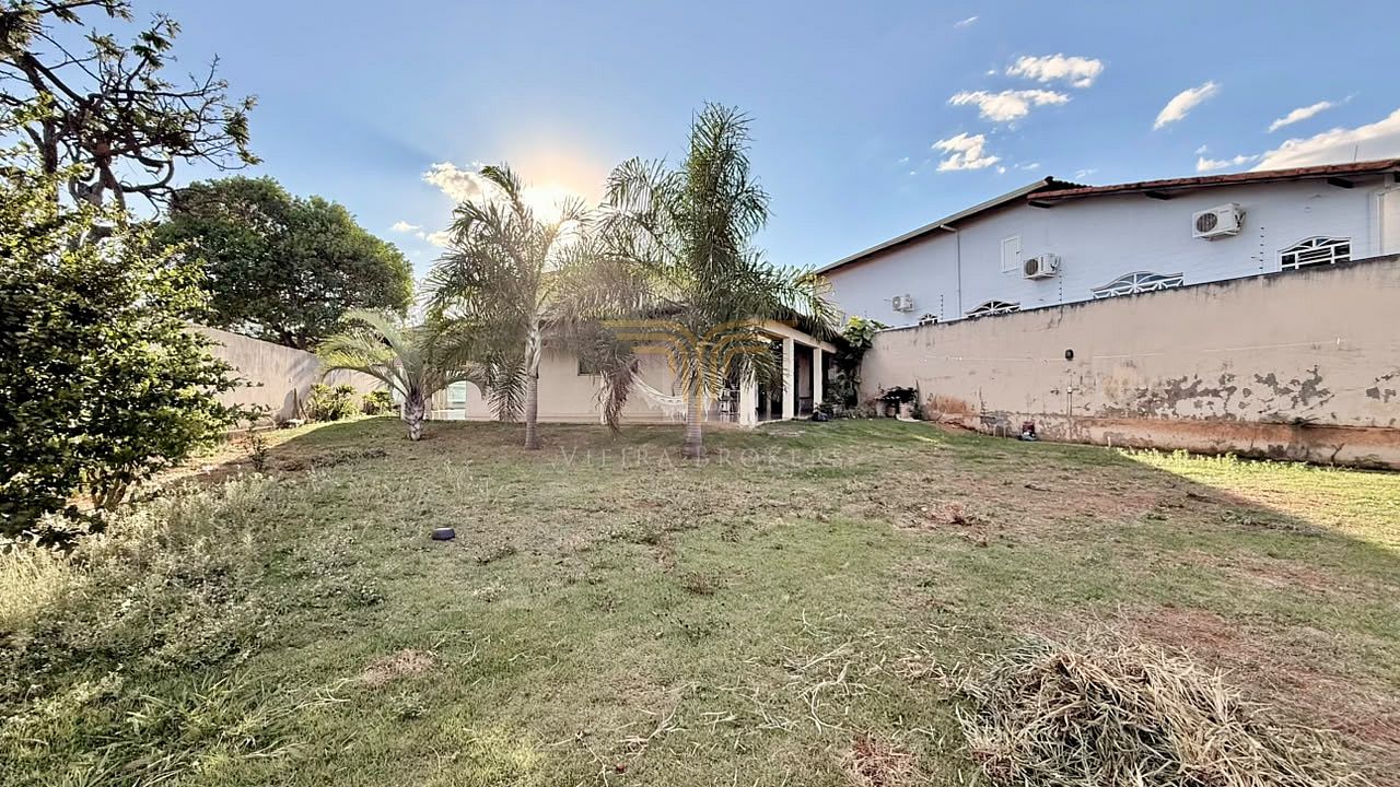 Casa de Condomínio, 3 quartos - Foto 14