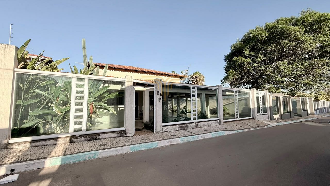 Casa de Condomínio, 3 quartos - Foto 15