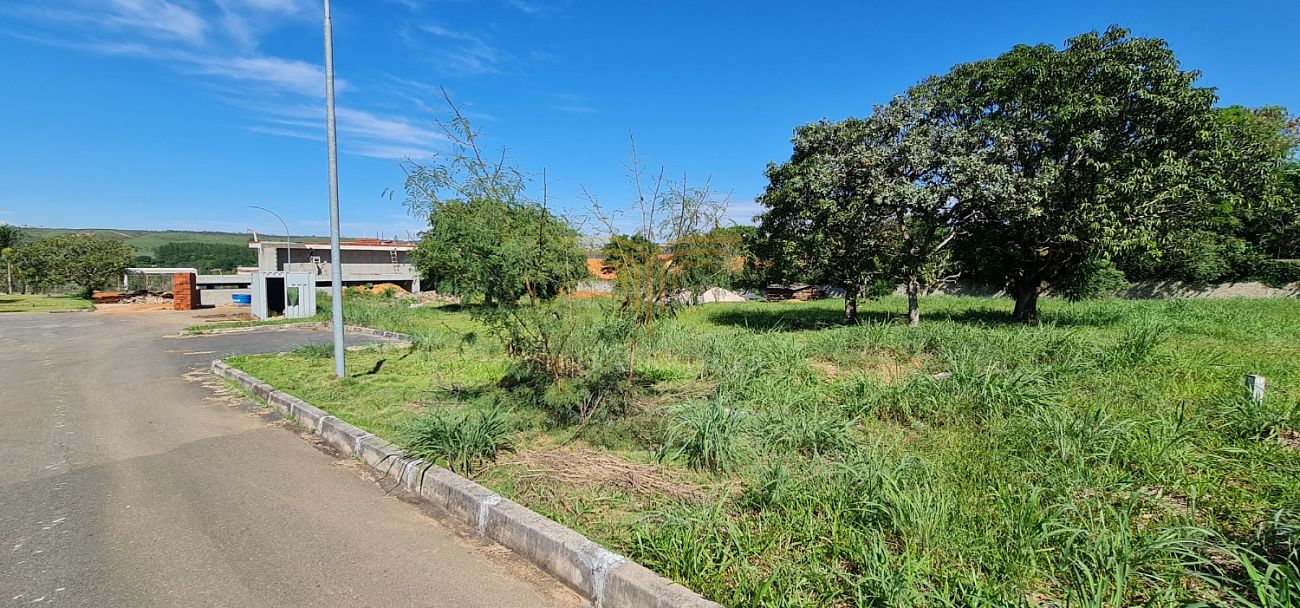 Terreno, 2500 m² - Foto 2