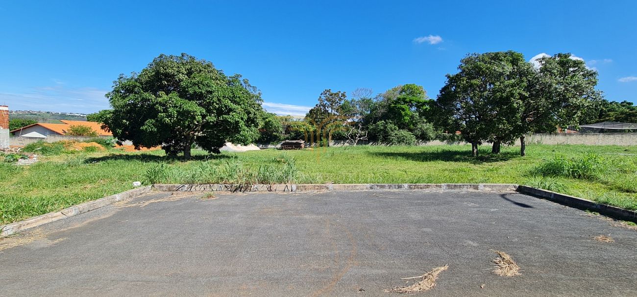 Terreno, 2500 m² - Foto 3