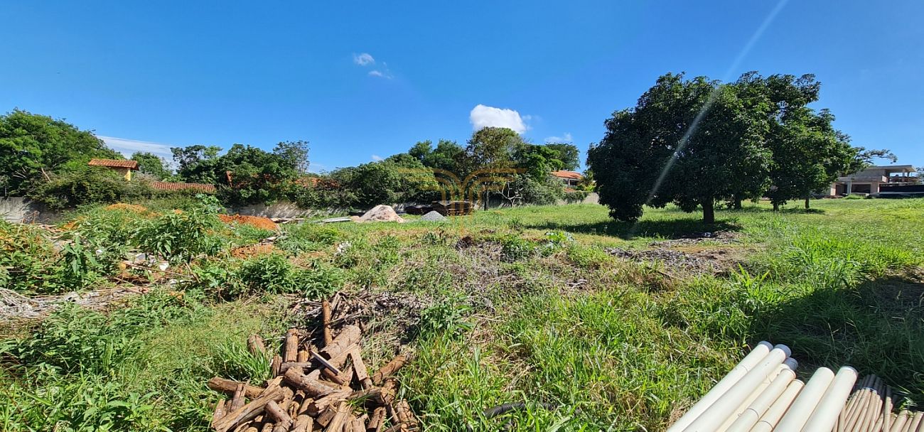 Terreno, 2500 m² - Foto 4