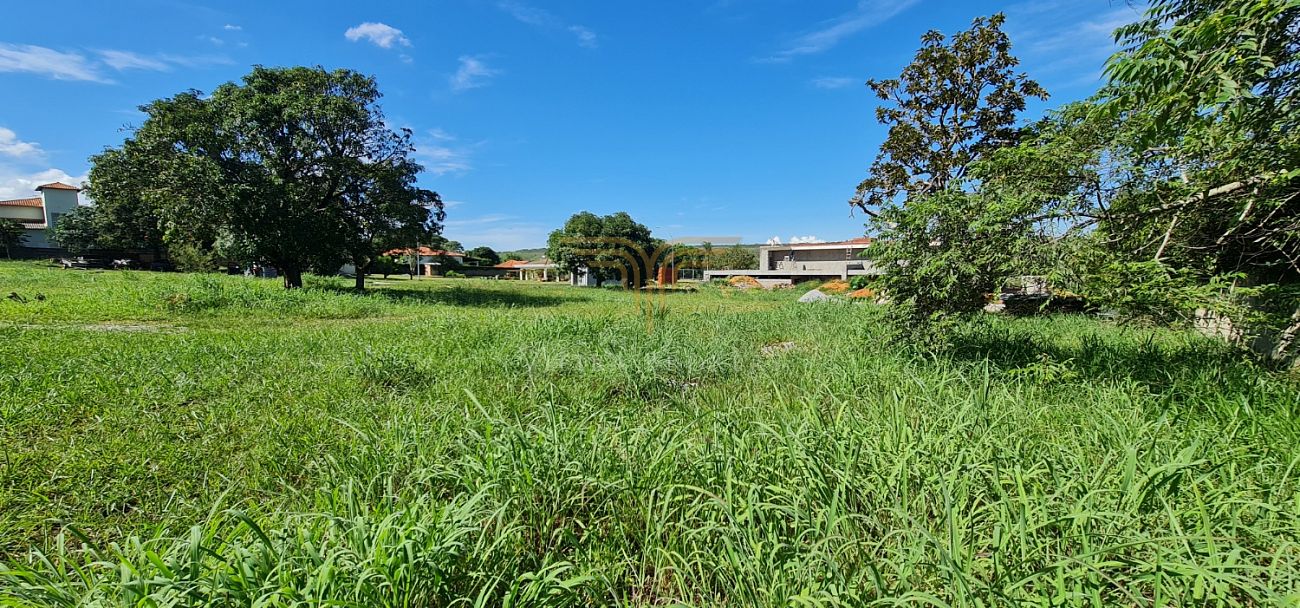 Terreno, 2500 m² - Foto 5