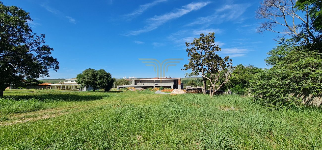 Terreno, 2500 m² - Foto 6