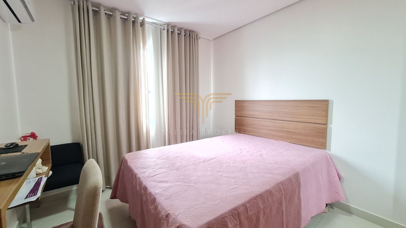 Apartamento, 3 quartos, 112 m² - Foto 8