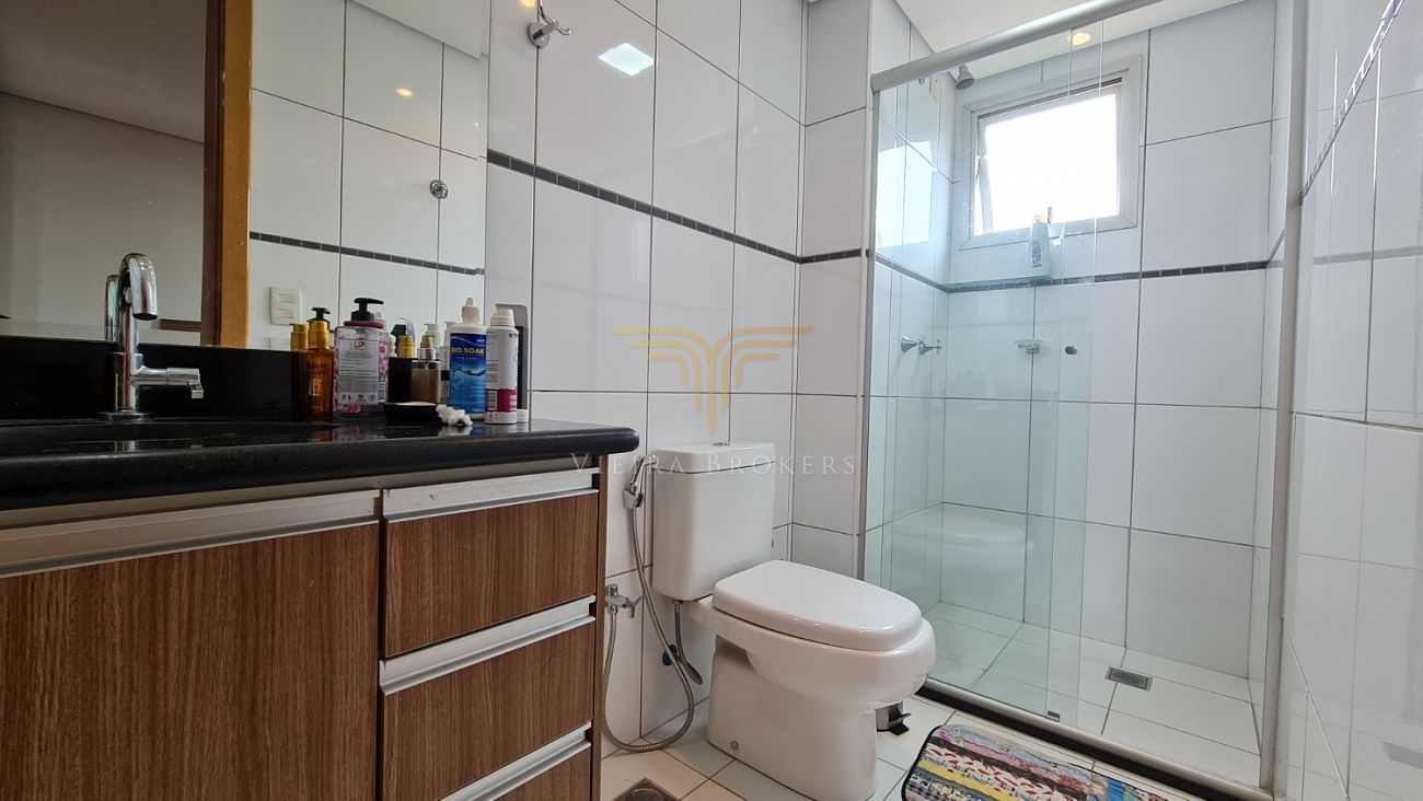 Apartamento, 3 quartos, 112 m² - Foto 10
