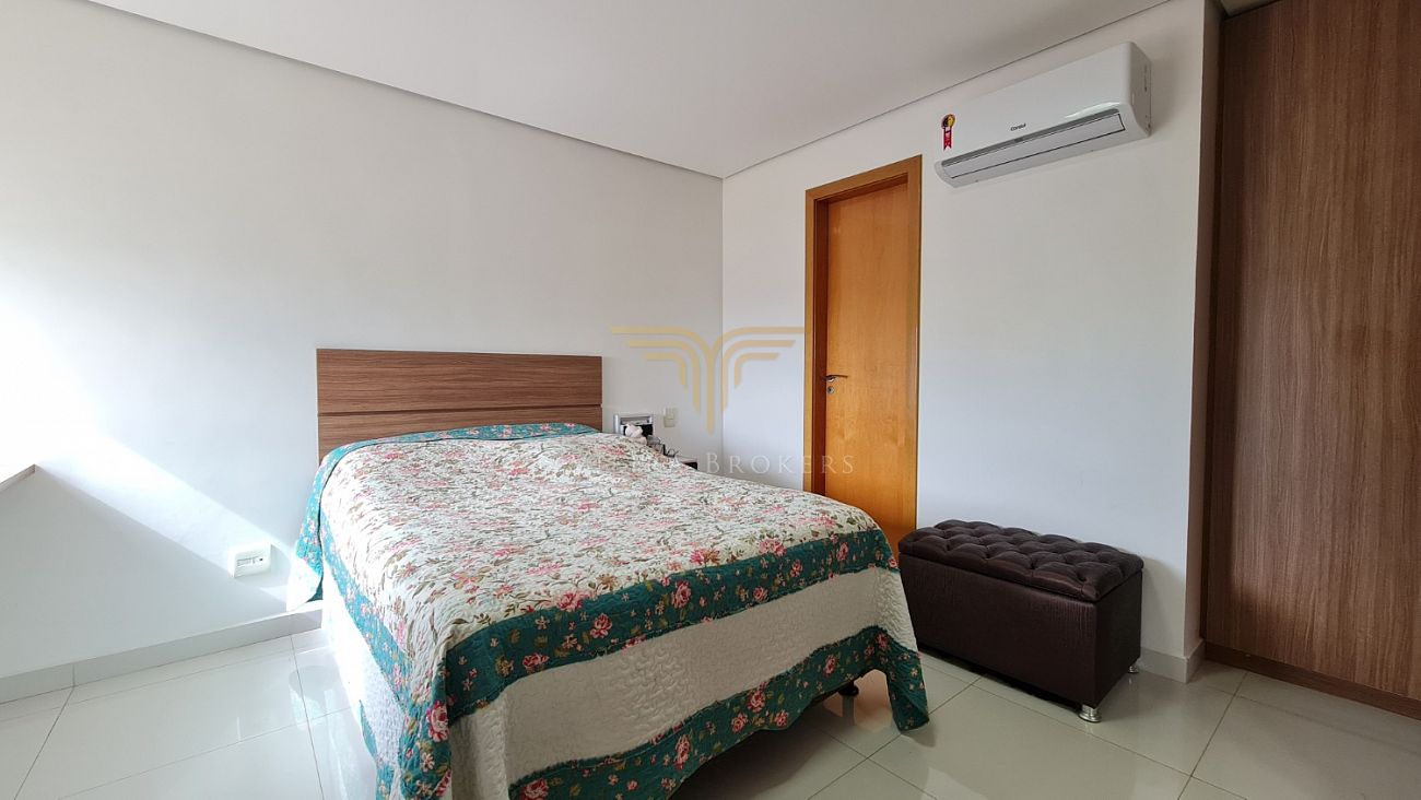 Apartamento, 3 quartos, 112 m² - Foto 11