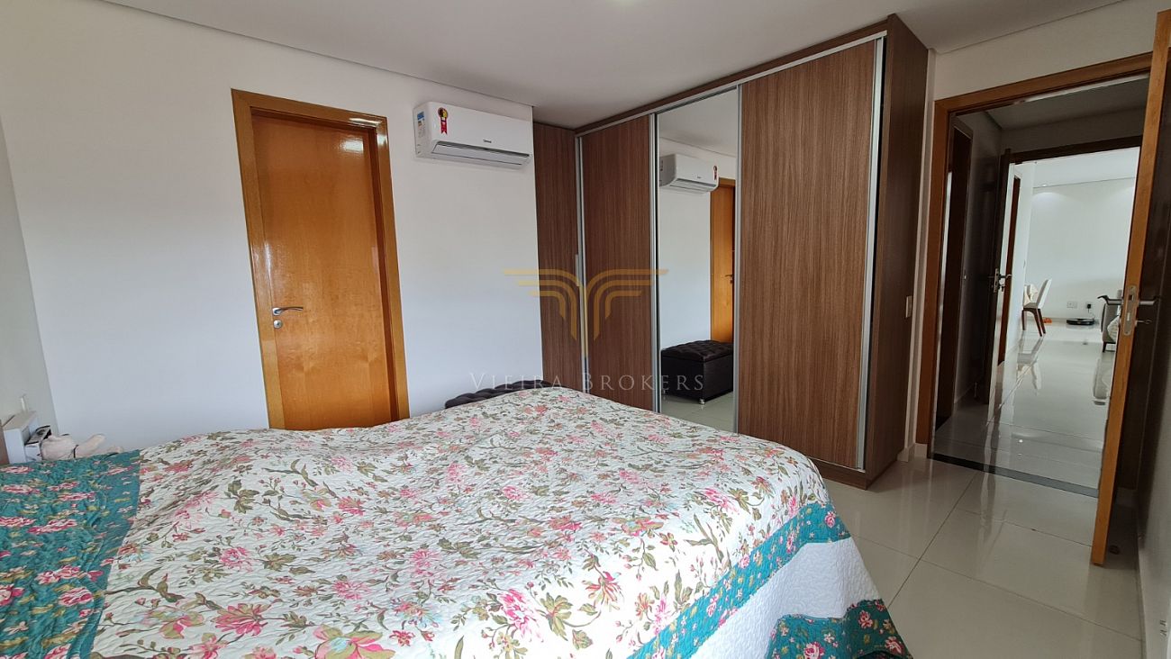 Apartamento, 3 quartos, 112 m² - Foto 12