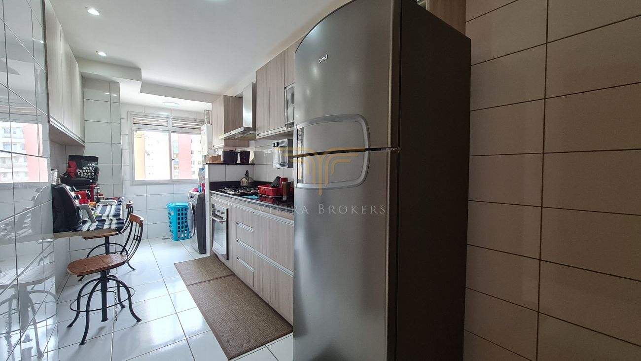 Apartamento, 3 quartos, 112 m² - Foto 14