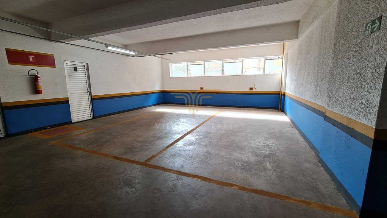 Apartamento, 3 quartos, 112 m² - Foto 15