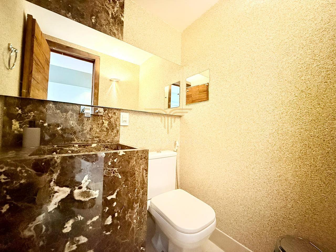 Apartamento, 3 quartos, 145 m² - Foto 11