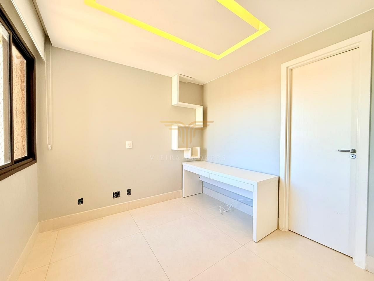 Apartamento, 3 quartos, 145 m² - Foto 12