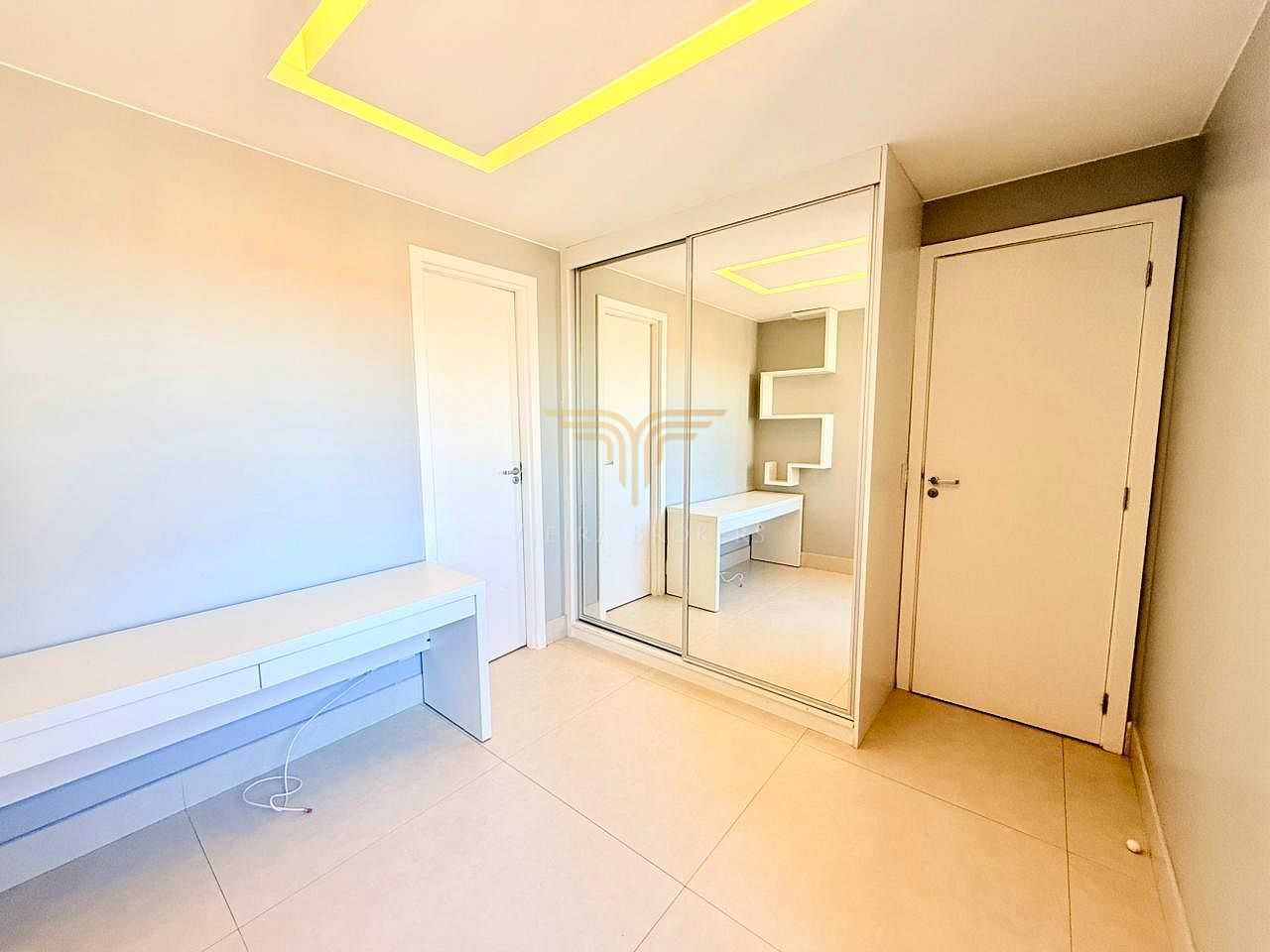 Apartamento, 3 quartos, 145 m² - Foto 13