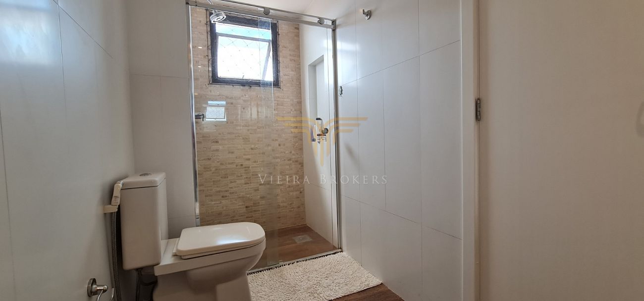 Apartamento à venda com 3 quartos, 145m² - Foto 15