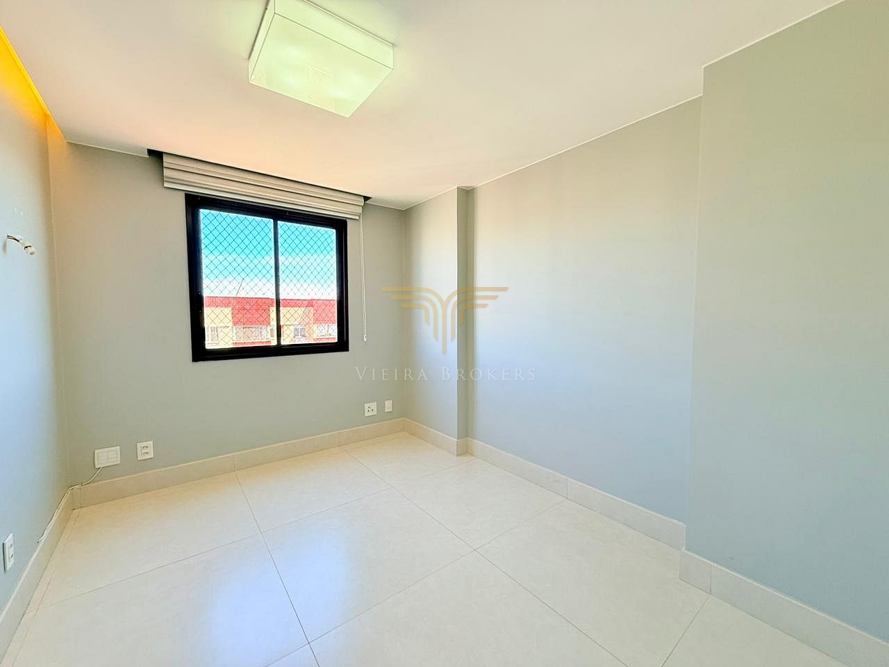 Apartamento, 3 quartos, 145 m² - Foto 15