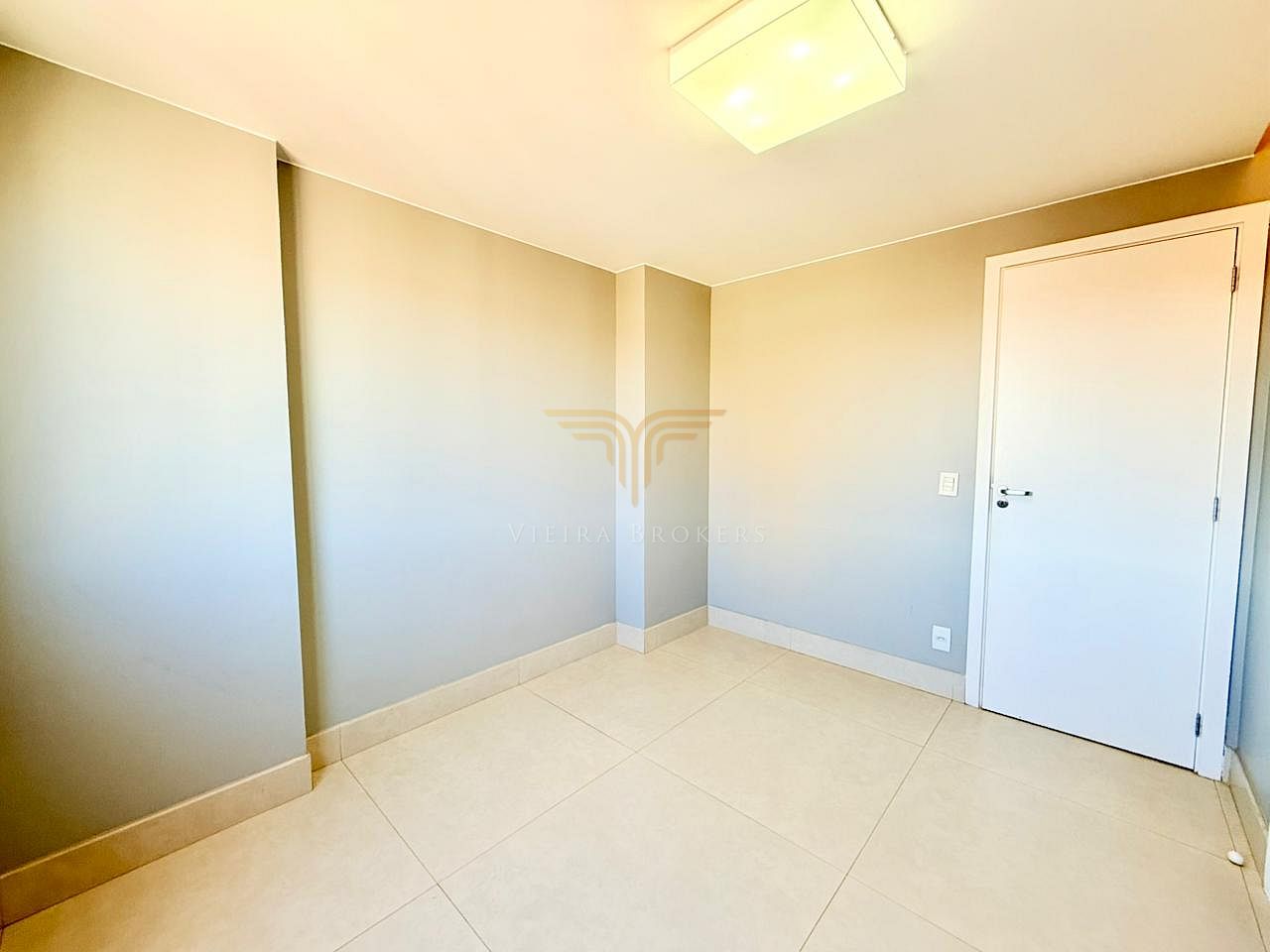 Apartamento, 3 quartos, 145 m² - Foto 16