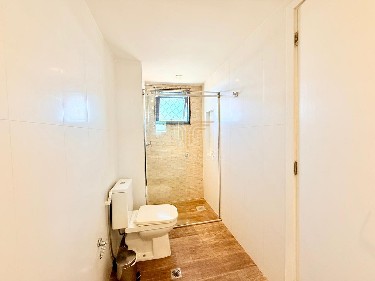 Apartamento, 3 quartos, 145 m² - Foto 17