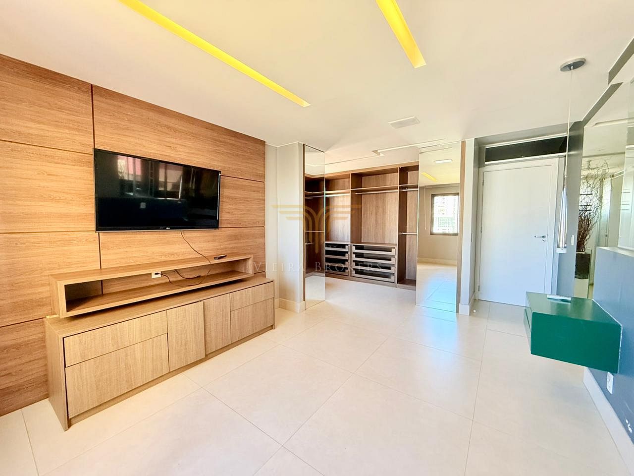 Apartamento, 3 quartos, 145 m² - Foto 19