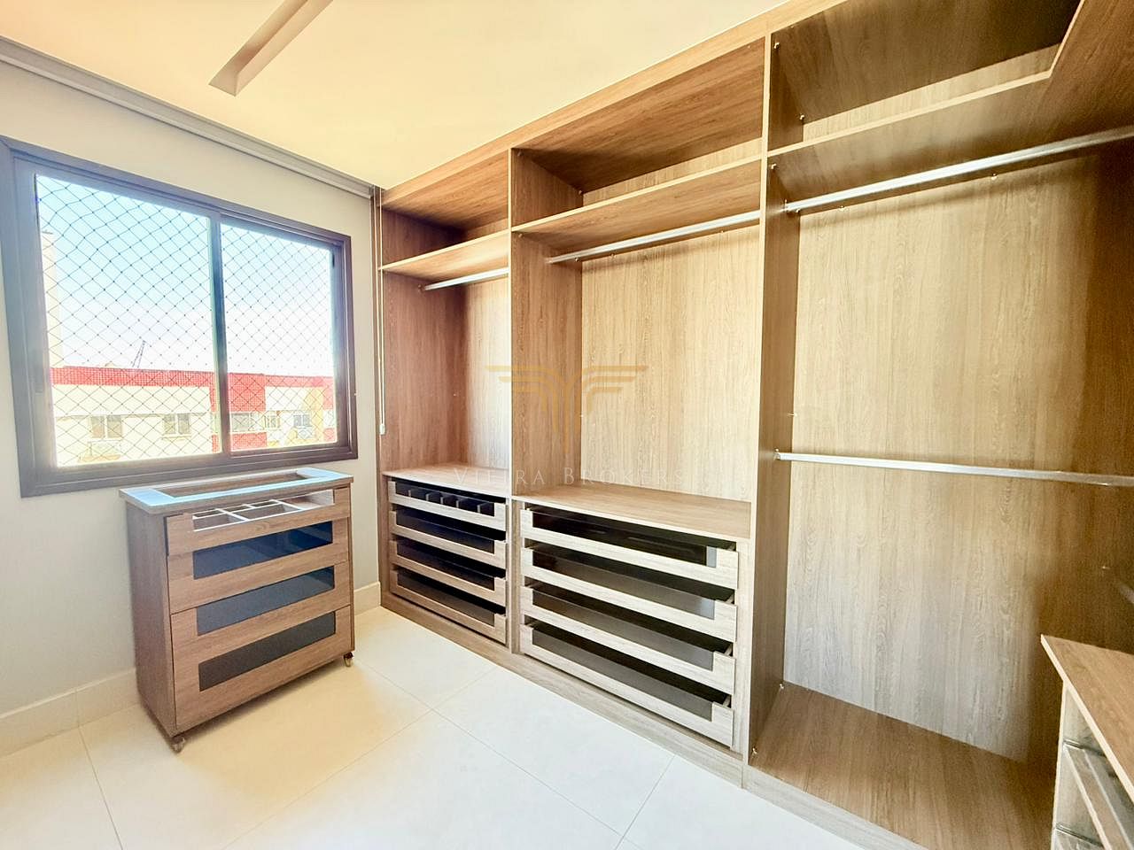 Apartamento, 3 quartos, 145 m² - Foto 20