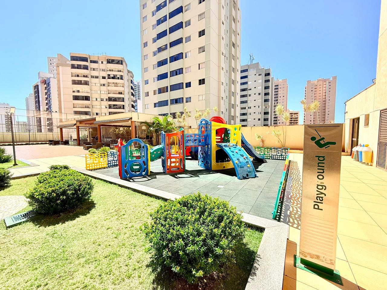 Apartamento, 3 quartos, 145 m² - Foto 23