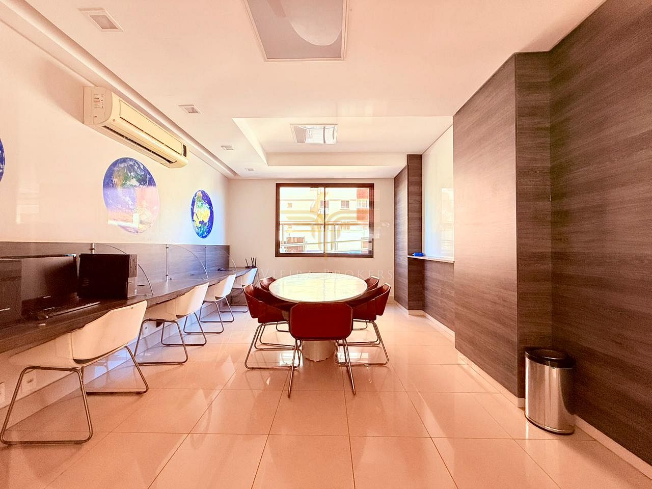 Apartamento, 3 quartos, 145 m² - Foto 24