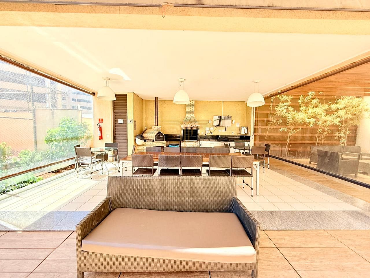 Apartamento, 3 quartos, 145 m² - Foto 26