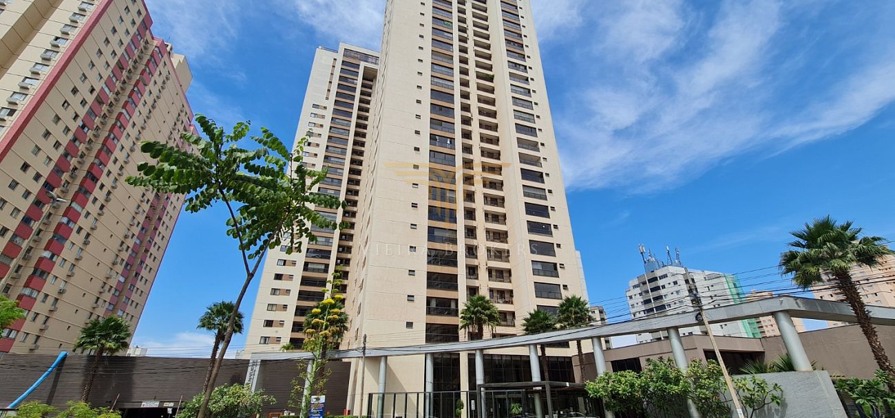 Apartamento à venda com 3 quartos, 145m² - Foto 27