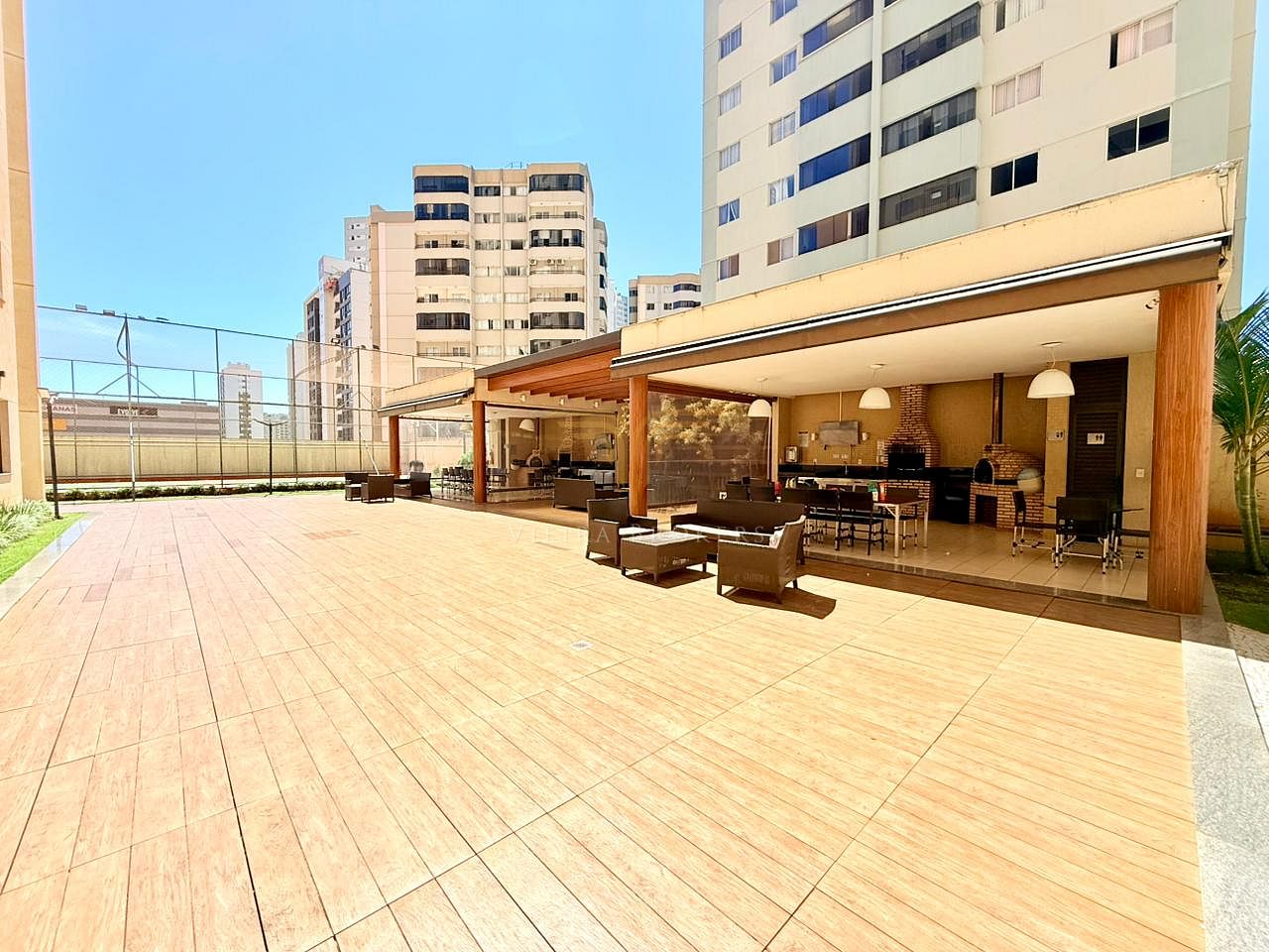 Apartamento, 3 quartos, 145 m² - Foto 27