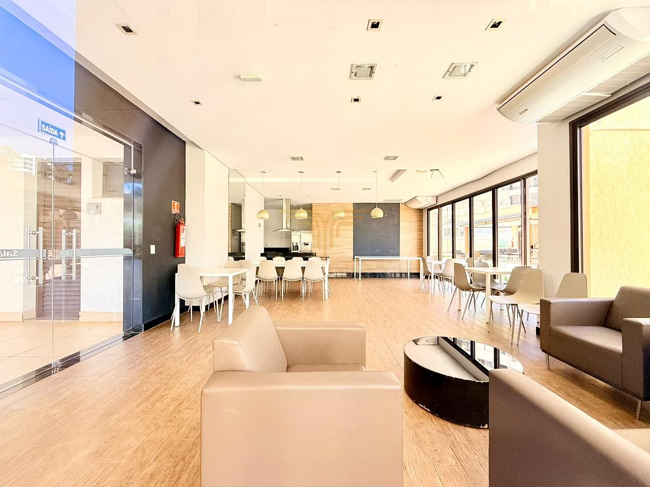 Apartamento, 3 quartos, 145 m² - Foto 28