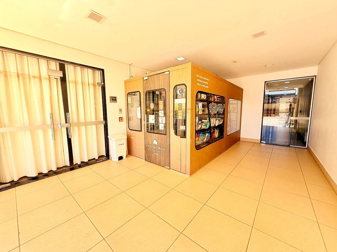 Apartamento, 3 quartos, 145 m² - Foto 29